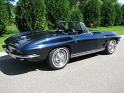 1963-corvette-stingray-340hp_258