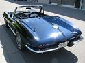 1963-corvette-stingray-340hp_262