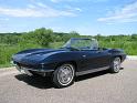 1963-corvette-stingray-340hp_281