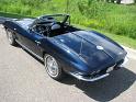 1963-corvette-stingray-340hp_292