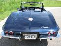 1963-corvette-stingray-340hp_296