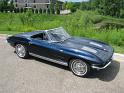 1963-corvette-stingray-340hp_305