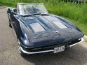 1963-corvette-stingray-340hp_307