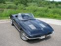 1963-corvette-stingray-340hp_310