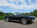 1963-corvette-stingray-340hp_312