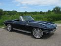 1963-corvette-stingray-340hp_313