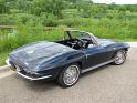 1963-corvette-stingray-340hp_316