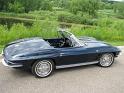 1963-corvette-stingray-340hp_317