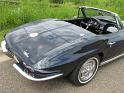 1963-corvette-stingray-340hp_321