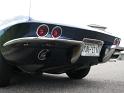 1963-corvette-stingray-340hp_345