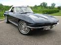 1963-corvette-stingray-340hp_387