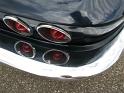 1963-corvette-tail-lights-340hp