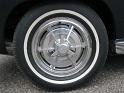1963-corvette-wheel-340hp