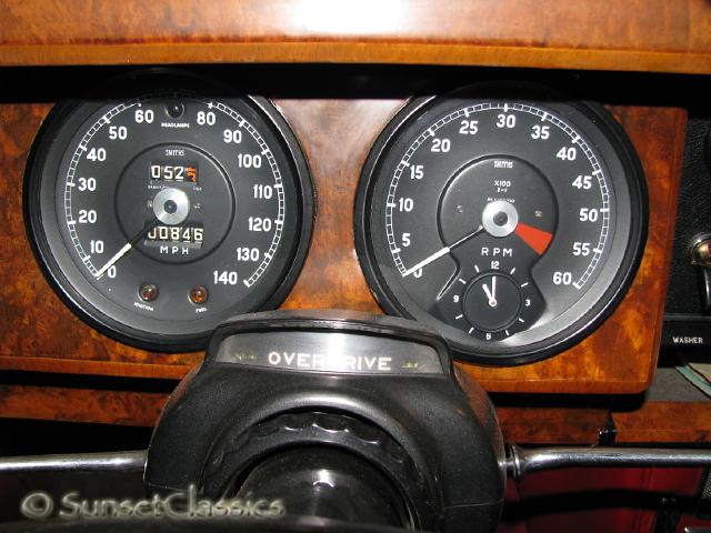 1963-jaguar-mark-ii-021.jpg