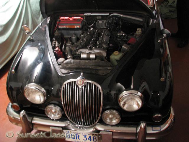 1963-jaguar-mark-ii-031.jpg