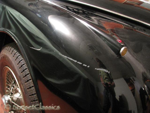 1963-jaguar-mark-ii-041.jpg