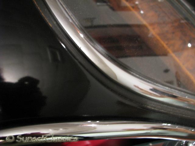 1963-jaguar-mark-ii-044.jpg