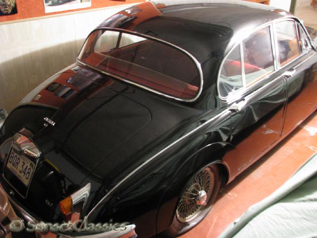 1963-jaguar-mark-ii-986.jpg