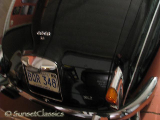 1963-jaguar-mark-ii-988.jpg