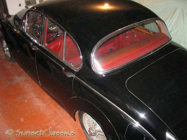 1963-jaguar-mark-ii-992.jpg