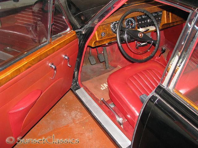 1963-jaguar-mark-ii-993.jpg