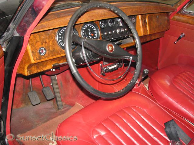 1963-jaguar-mark-ii-995.jpg