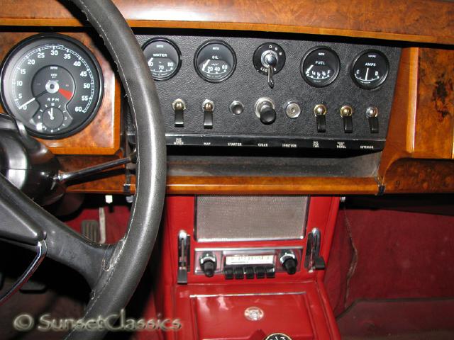 1963-jaguar-mark-ii-998.jpg