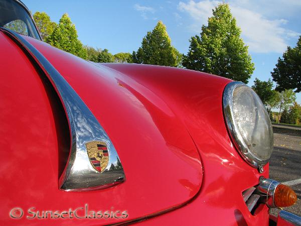 1963-porsche-356-322.jpg