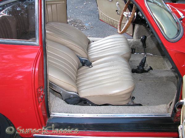 1963-porsche-356-347.jpg