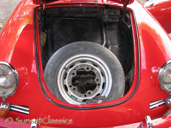 1963-porsche-356-356.jpg