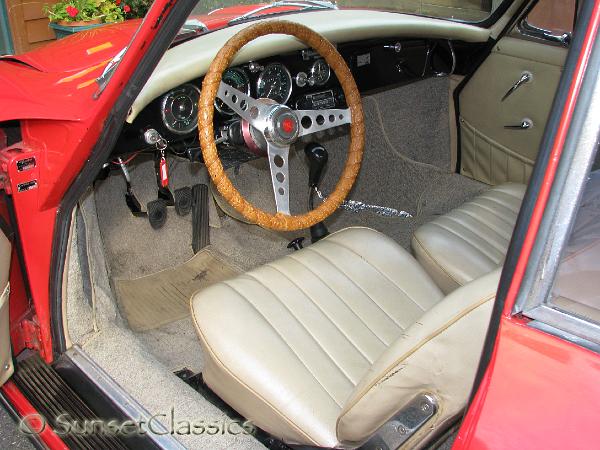 1963-porsche-356-919.jpg