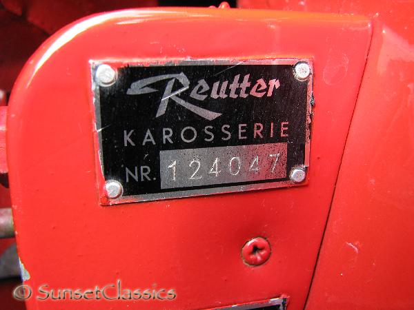 1963-porsche-356-920.jpg