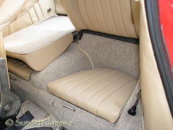 1963-porsche-356-925.jpg