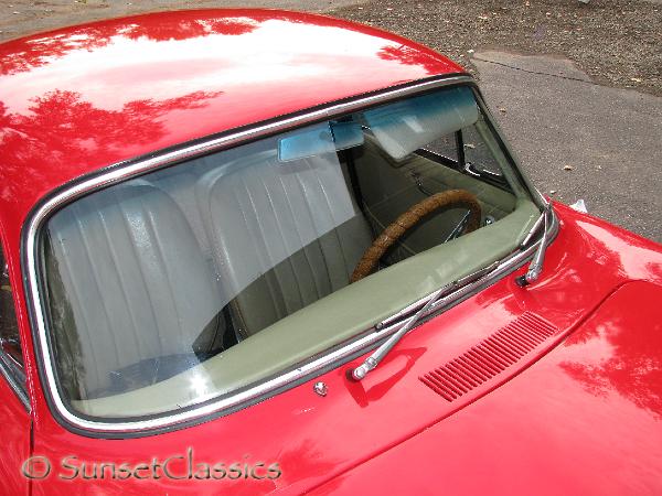 1963-porsche-356-952.jpg