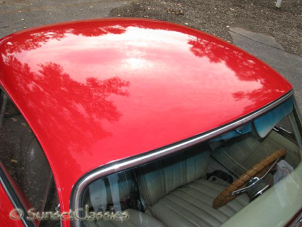 1963-porsche-356-953.jpg