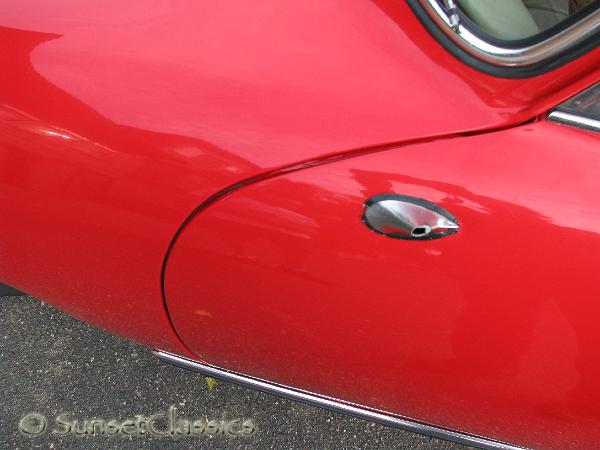 1963-porsche-356-963.jpg