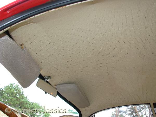 1963-porsche-356-970.jpg