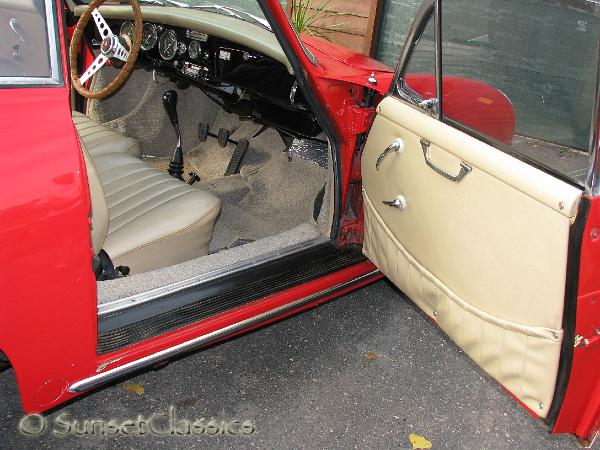 1963-porsche-356-979.jpg