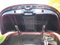 1963-porsche-356-301