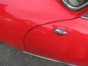 1963-porsche-356-963