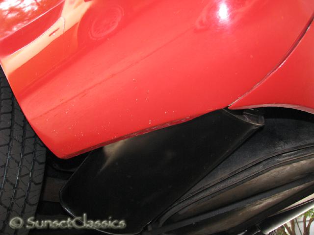 1963-corvette-stingray-005.jpg