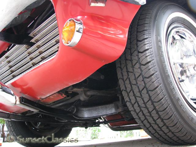 1963-corvette-stingray-014.jpg