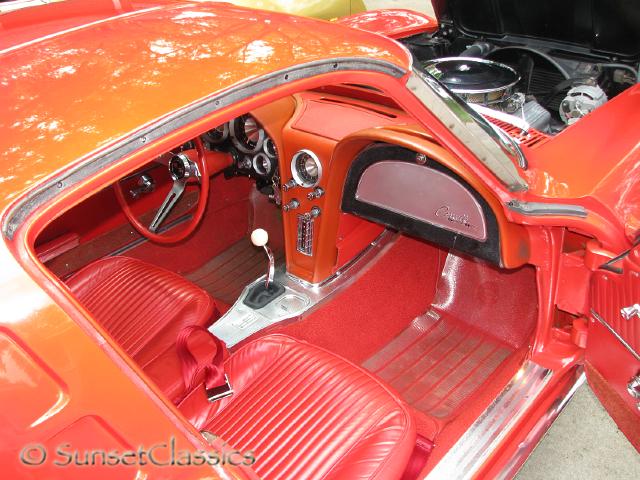 1963-corvette-stingray-023.jpg