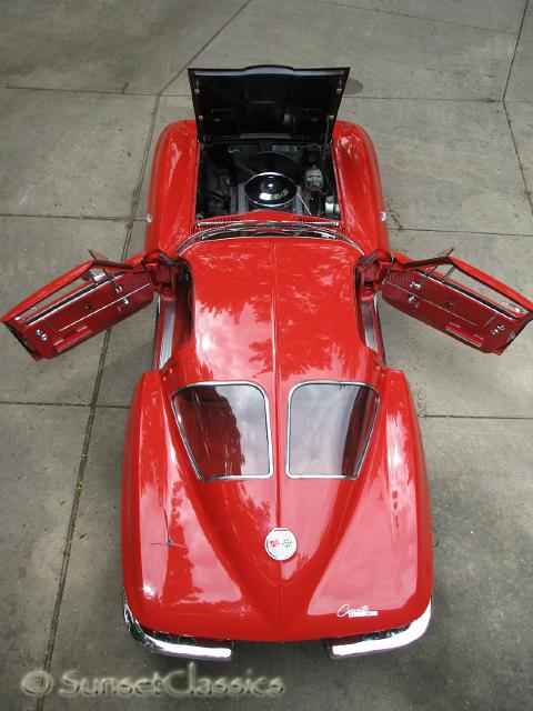 1963-corvette-stingray-038.jpg