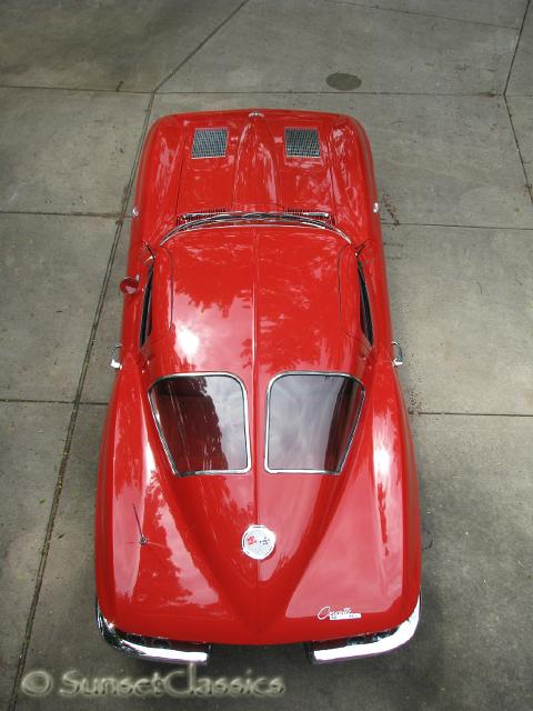 1963-corvette-stingray-043.jpg