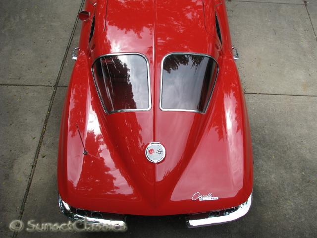1963-corvette-stingray-045.jpg