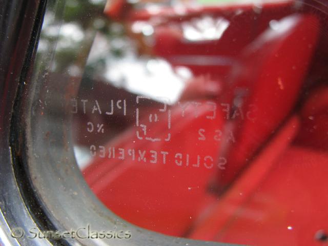 1963-corvette-stingray-049.jpg