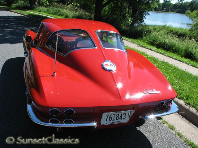 1963-corvette-stingray-087.jpg