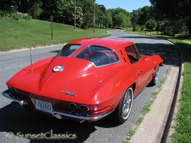 1963-corvette-stingray-088.jpg