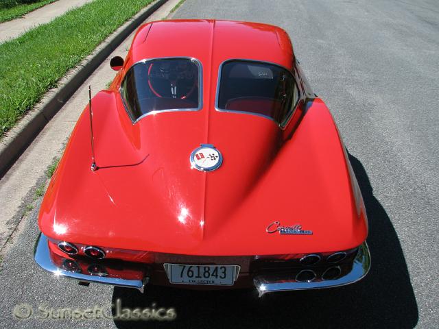 1963-corvette-stingray-092.jpg